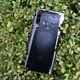 Image for article titled Xiaomi's Mi 9 Is a Solid Mid-Range Phone You Probably Won't Be Able to Buy